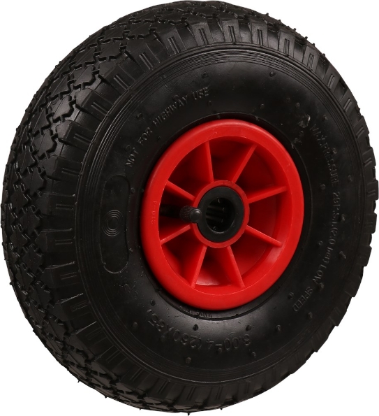 Afbeelding - https-www-ez-catalog-nl-Asset-08f75d5e2ad0471396bf3d8aac3d7cb7-ImageFullSize-1519657-3-jpg